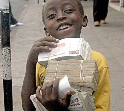 zimbabwe-money-bread-boy.jpg