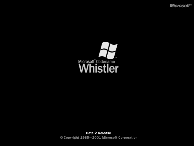 whistler5.gif