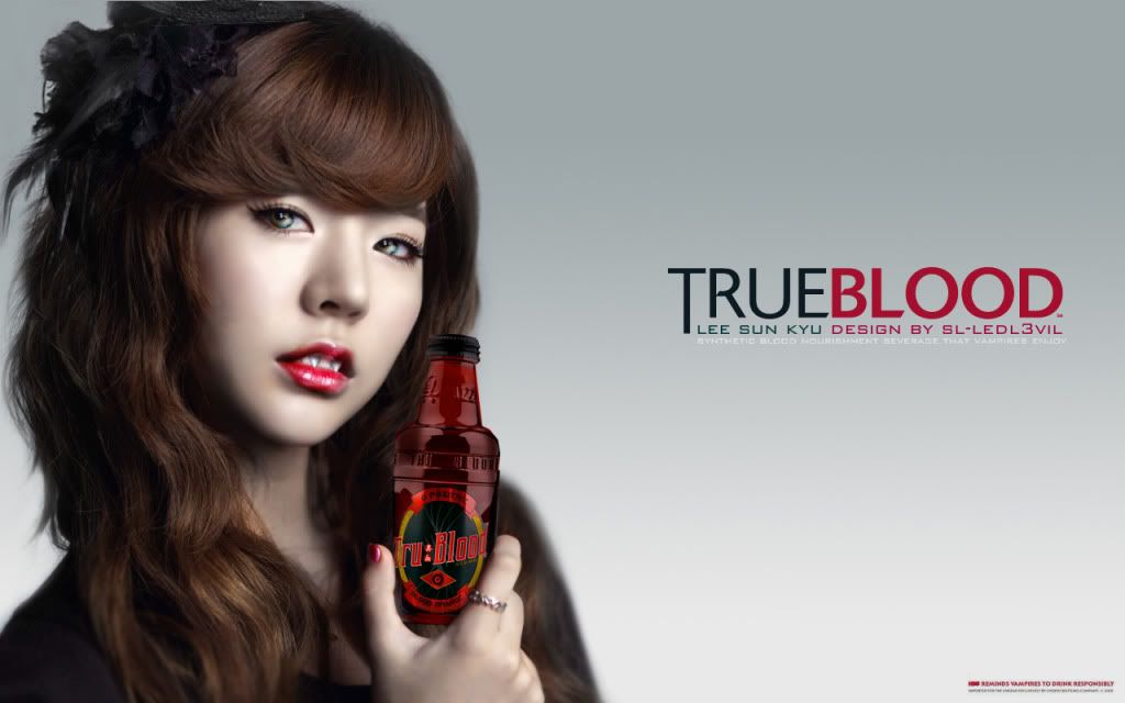 SunnyWallpaper-3.jpg sunny wallpaper. SunnyWallpaper-3.jpg