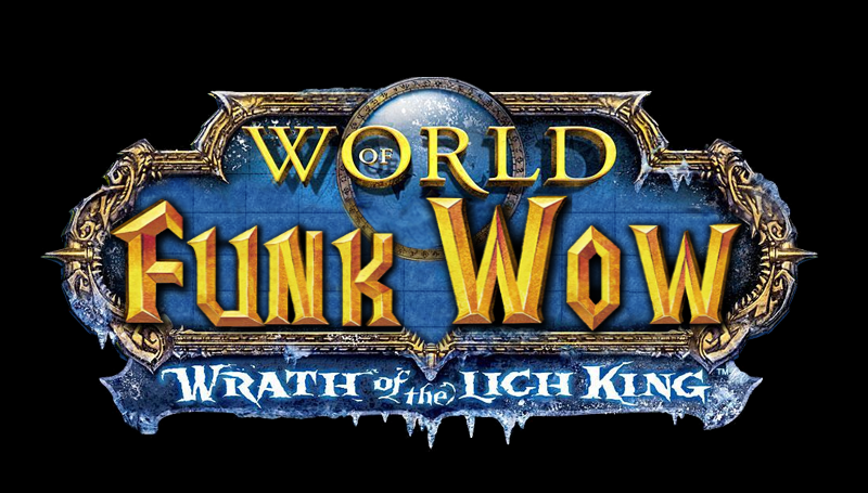 World+of+warcraft+logo+png