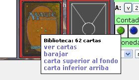 magic magic