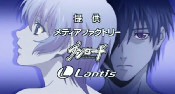 Requiem for the Phantom: Requiem for the Phantom: