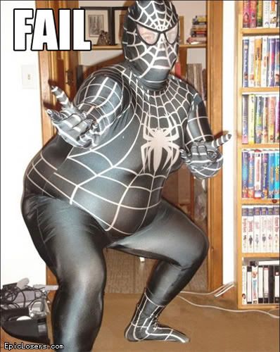 fail-owned-funny-pictures-spiderman.jpg