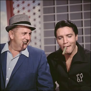 elvis-presley-tom_parker-cigars.jpg