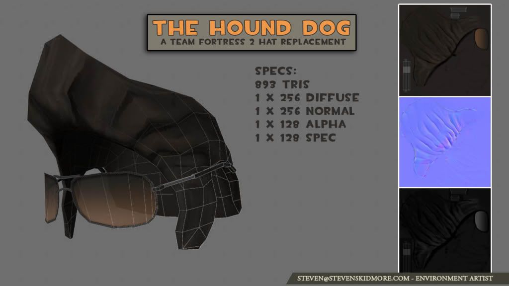 thehounddog2.jpg