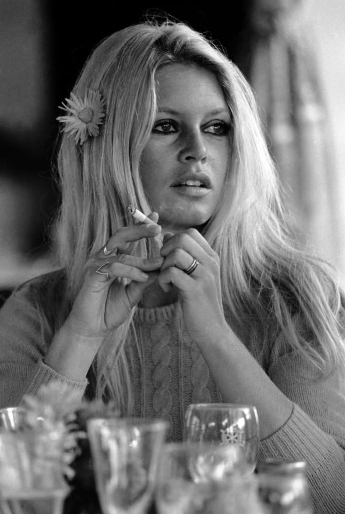 Bardot2Bflower.jpg