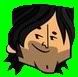 Chriscoolizquierda.jpg image by suiteferb