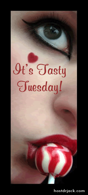 Its Tasty Tuesday Pictures, Images and Photos