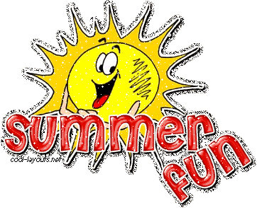 Summer Fun Pictures, Images and Photos