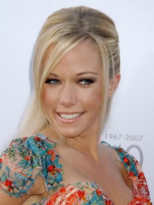 KendraWilkinsonPicjpg Kendra Wilkinson image by tmill006