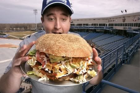 fiththirdburger.jpg