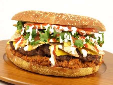 fiththirdburger2.jpg