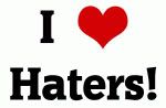haters.jpg