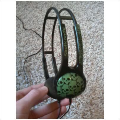 skullcandy2-1.jpg