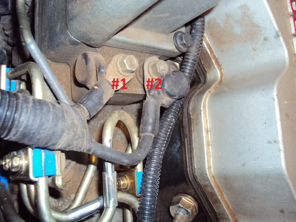 1St Gen Cummins Grid Heater Wiring Diagram from i397.photobucket.com