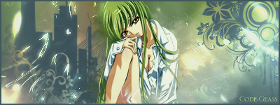 [Image: Code_Geass___C_C_by_Alan0605.png?t=1263603582]