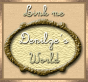 Denilze's world