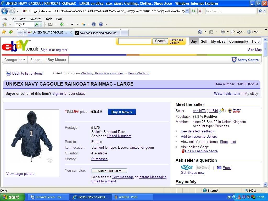 cagoule.jpg