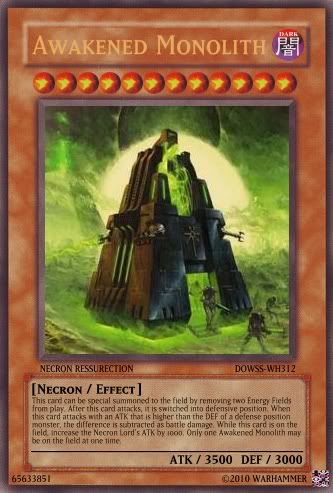 AwakenedMonolith.jpg