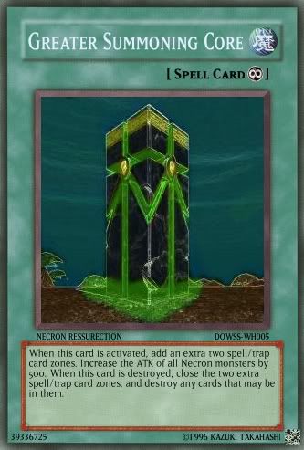 GreaterSummoningCore.jpg