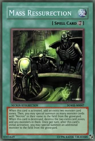 MassRessurection.jpg
