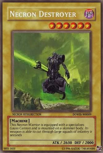 NecronDestroyer.jpg
