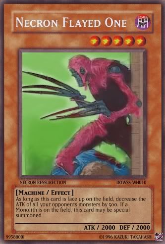 NecronFlayedOne.jpg