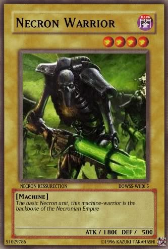 NecronWarrior.jpg