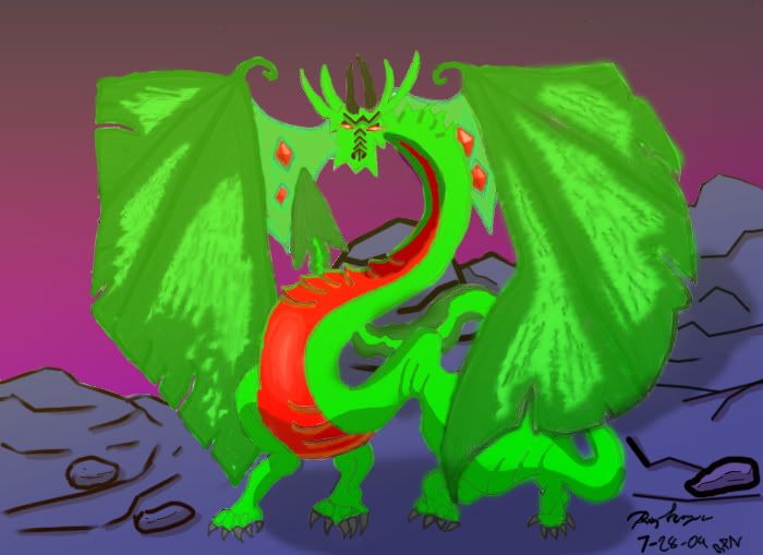 dragon3.jpg