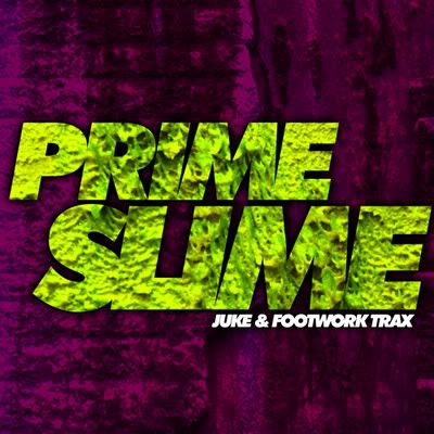 prime slime