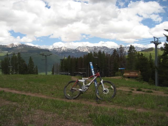 colorado073.jpg