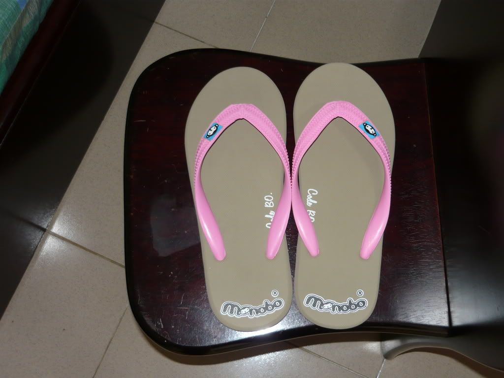 P1010028.jpg