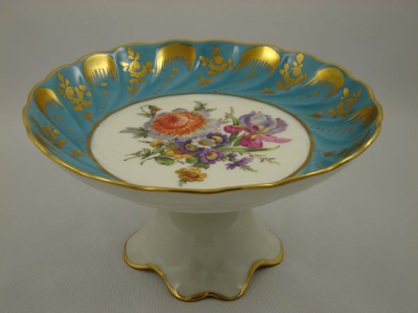 Limoges,antique china,Norbridge Tableware Collectors' Circle