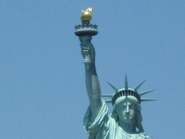 statue of liberty Pictures, Images and Photos