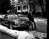 BruceCorvette.jpg