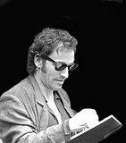 Bruce_reading.jpg