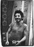 bruce_springsteen_453.jpg