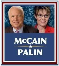 palin mccain Pictures, Images and Photos
