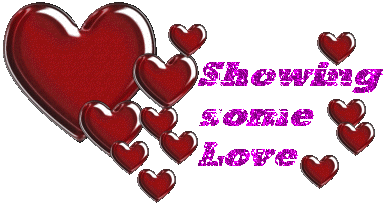 SHOWING LOVE photo showinglove036.gif