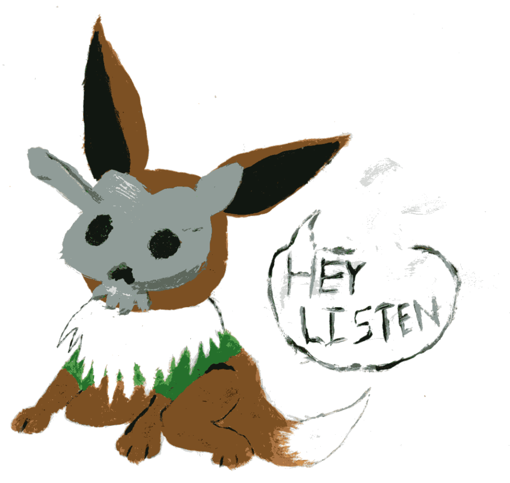 Eevee2.png