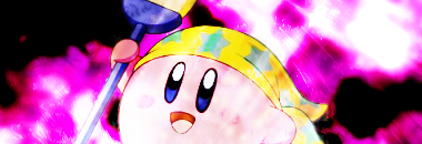 kirby.png