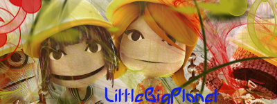 LittleBigPlanet.png