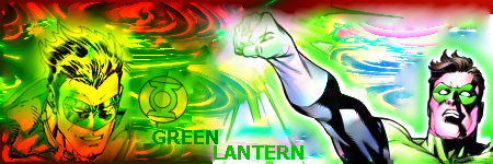 GREENLANTERN.png