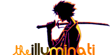 anothercolor7.png