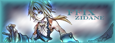 Zidane.png