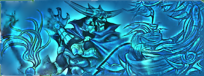 Untitled1.png Final Fantasy 1 image by FinalKeyblade
