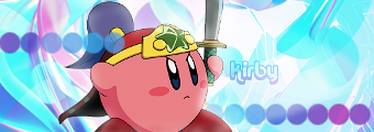 kirby-1.png