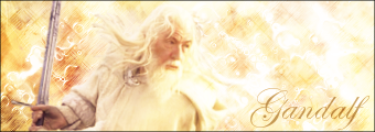 Gandalf.png