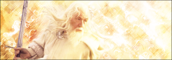 GandalfWithoutText.png