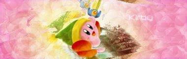 kirbynatortext.png